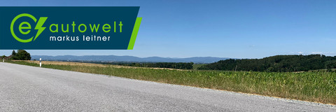 E-Autowelt Markus Leitner